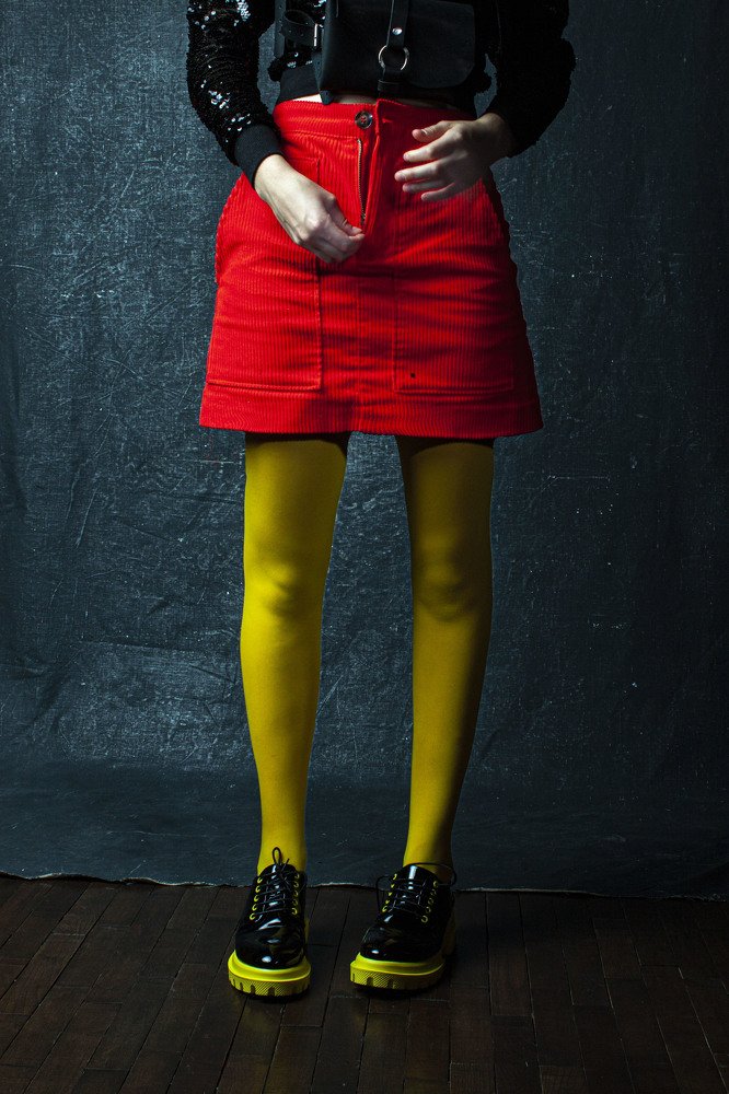 Photograph by Ангелина Журавлева