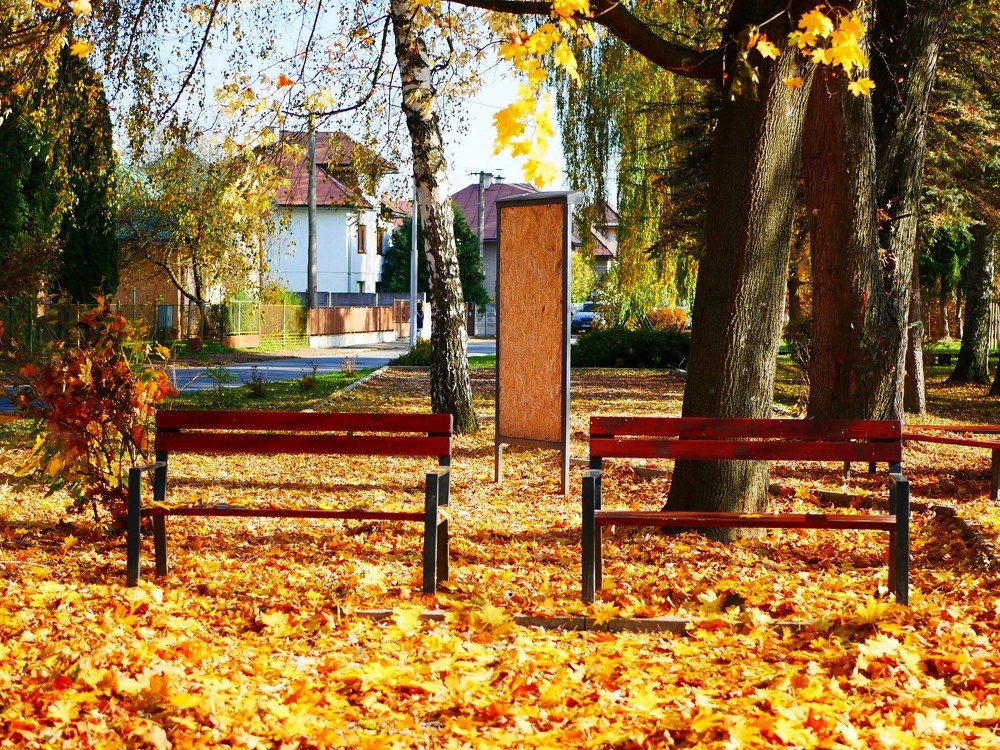 Photograph by Ondrej Pôbiš