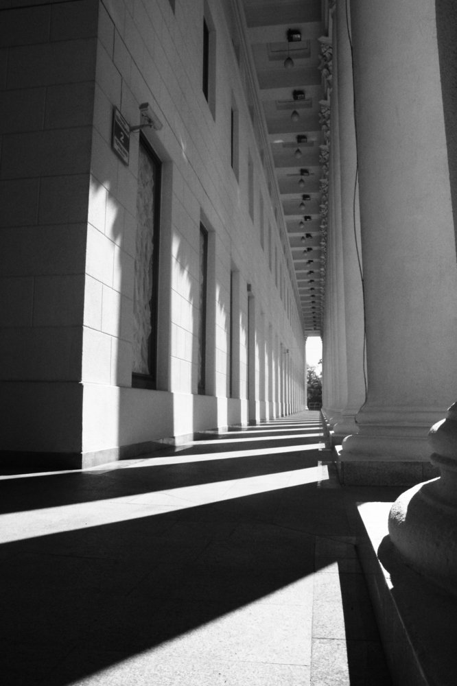 Photograph by Ангелина Журавлева