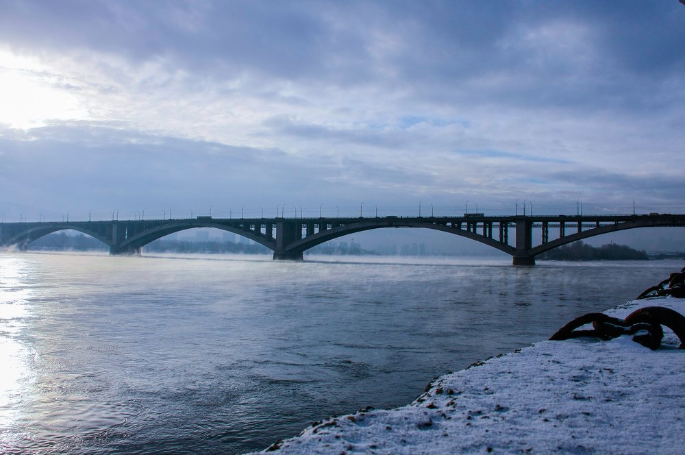 Photograph by Мария