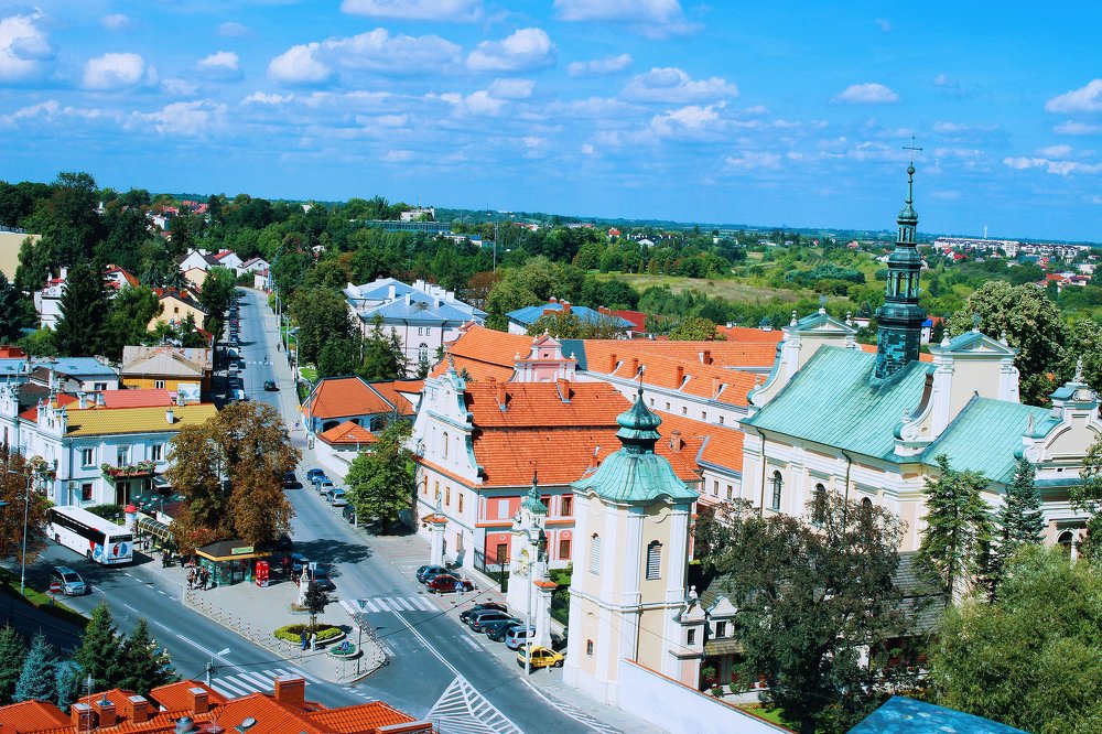 Photograph by Александра Корнеева