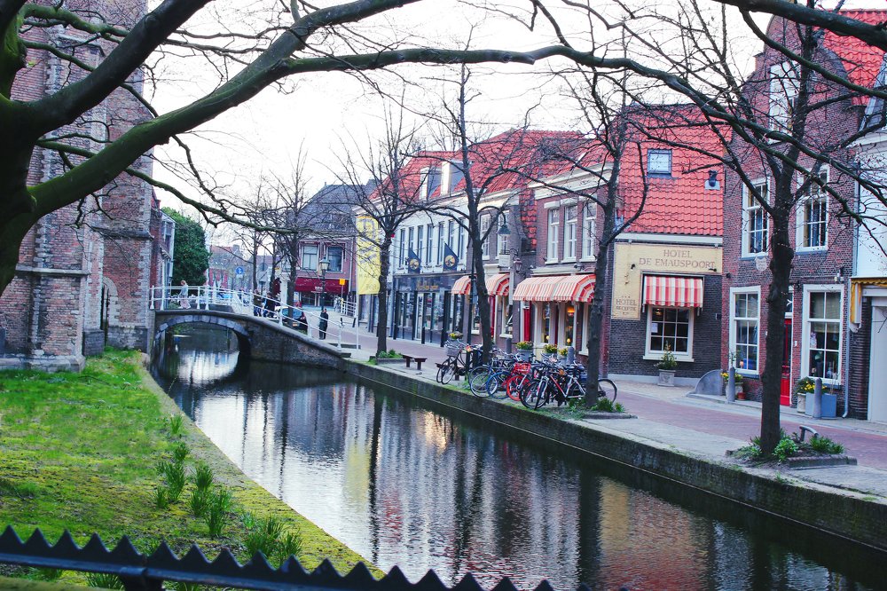 Photograph by Александра Корнеева