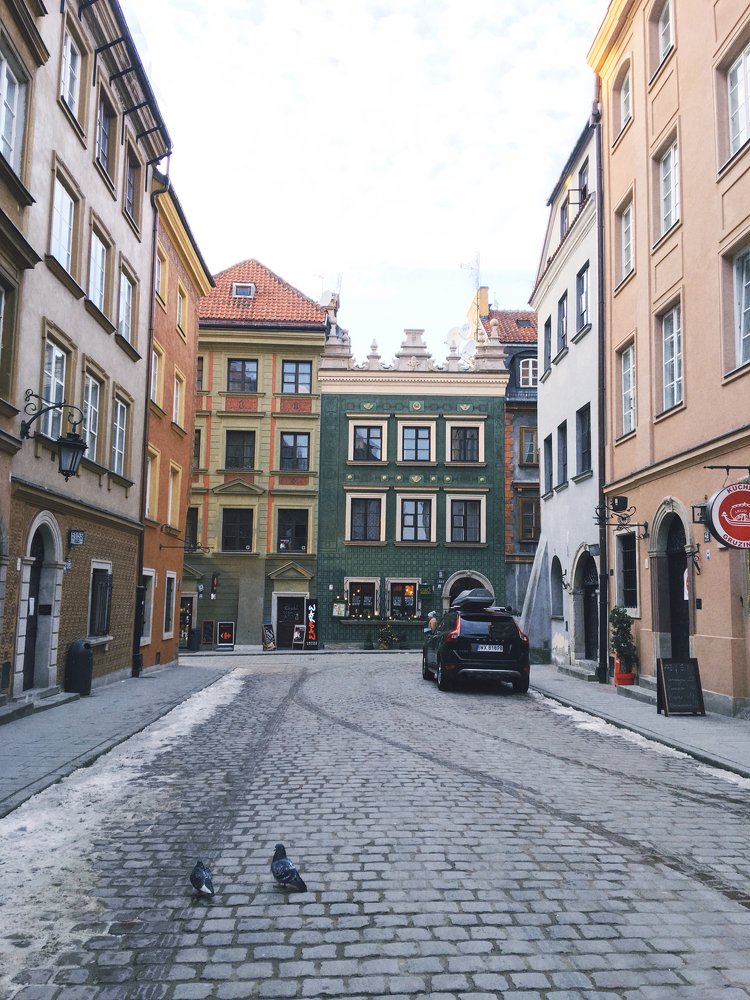 Photograph by Александра Корнеева