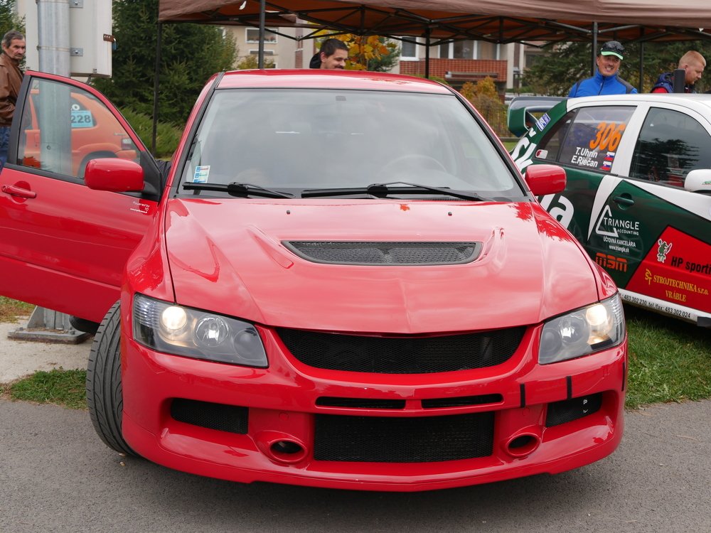 Photograph by Ondrej Pôbiš