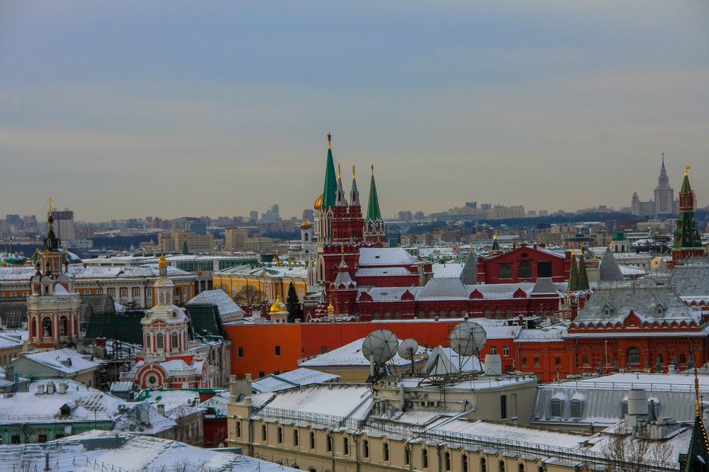 Photograph by Мария