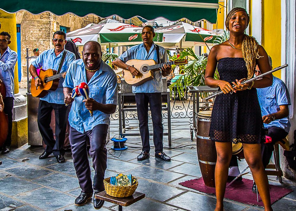 Фотография автора Turgay Uykusuz