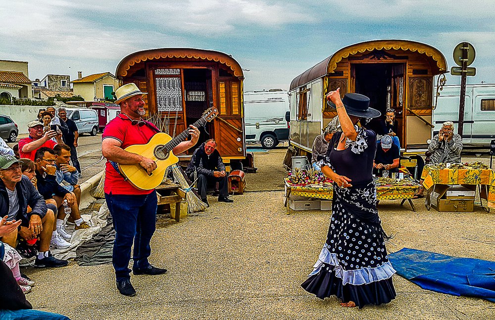 Фотография автора Turgay Uykusuz