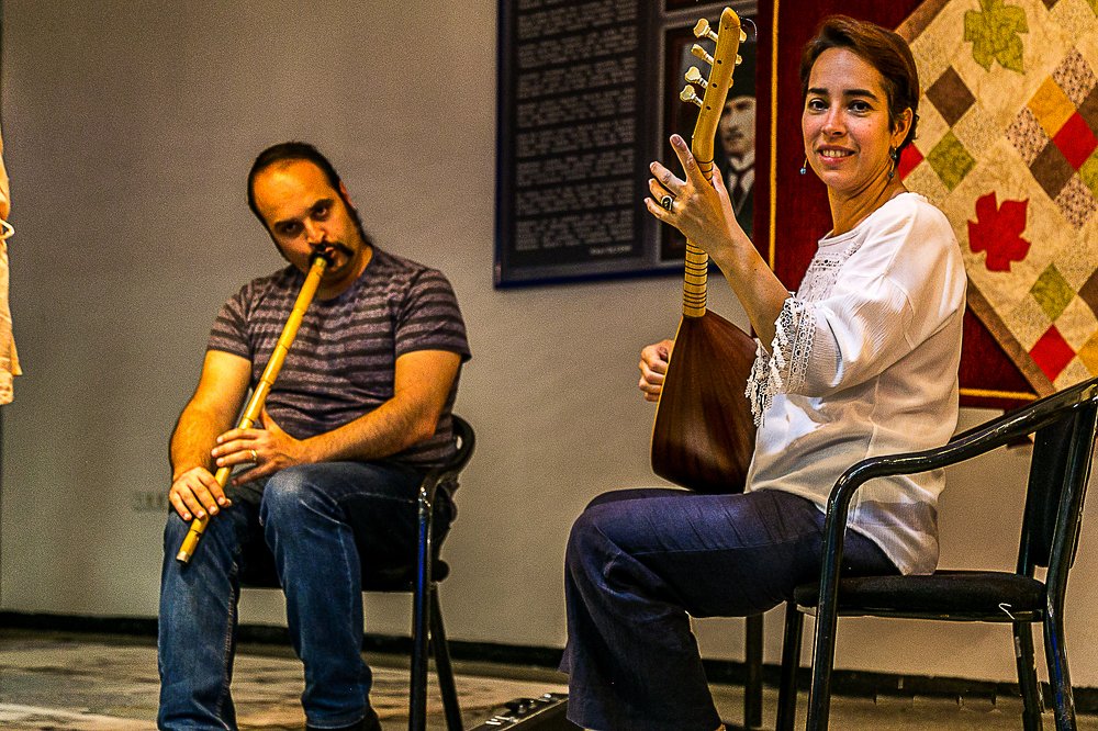 Фотография автора Turgay Uykusuz