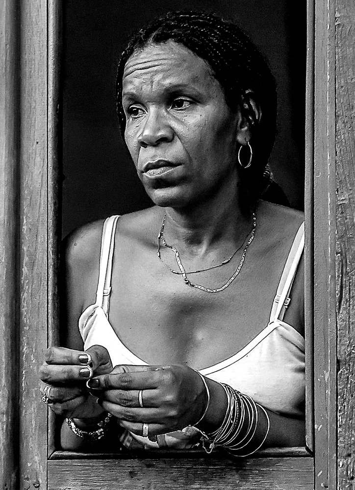 Фотография автора Turgay Uykusuz