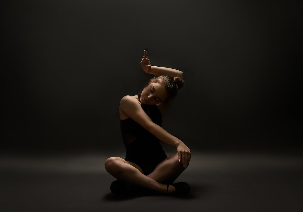 Photograph by Павел Татаринов