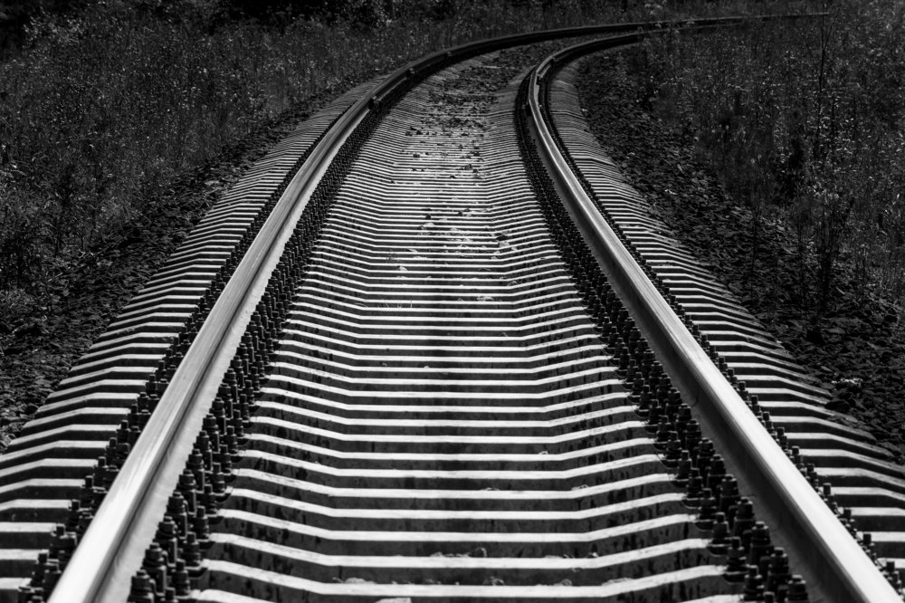 Photograph by Евгений Гецев