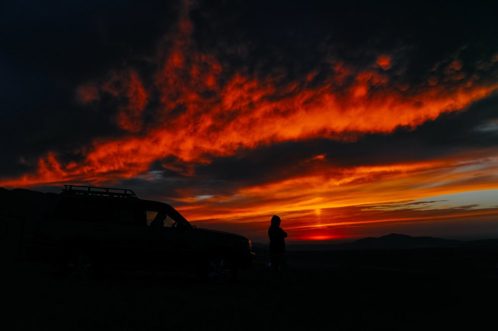 Photograph by Рахат Керимбаев