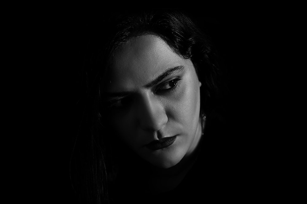 Photograph by tamaddon homayoun