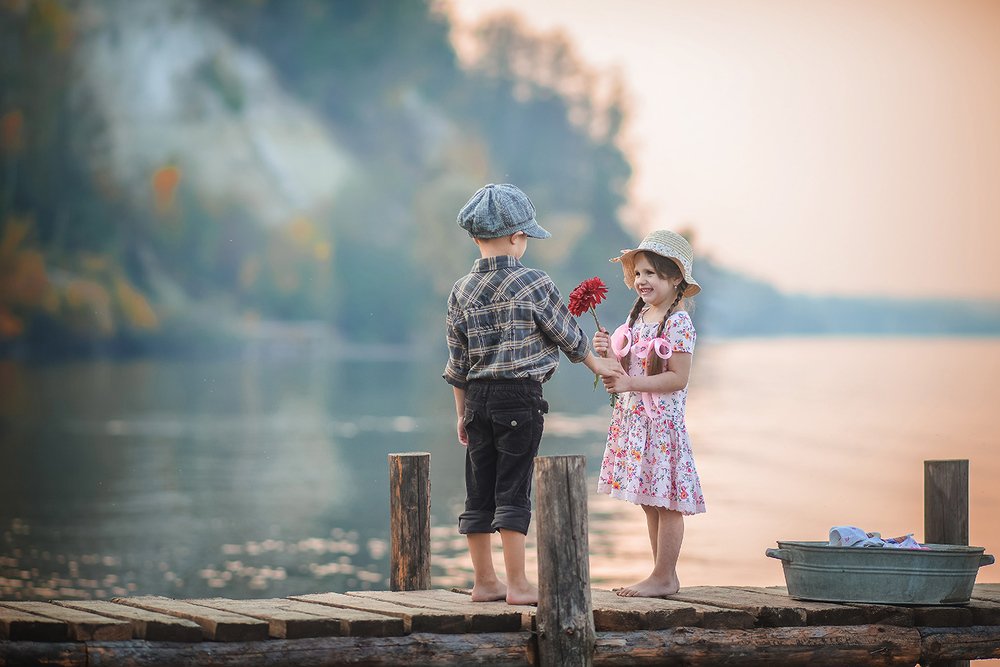 Photograph by Ильяс Джелялов