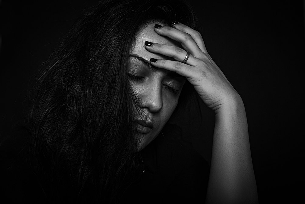 Photograph by tamaddon homayoun