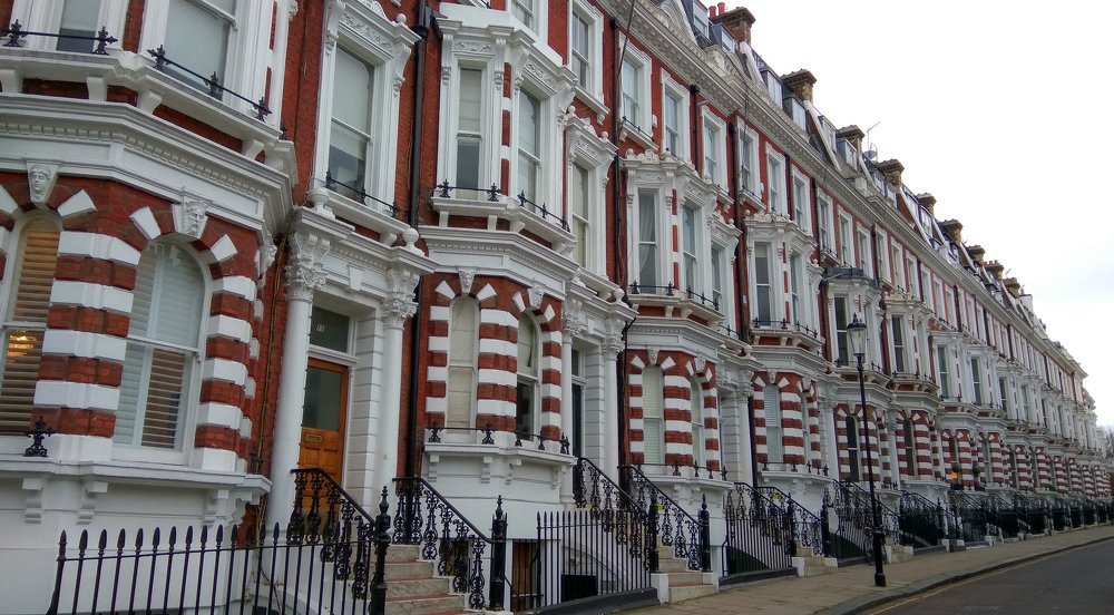 Photograph by Сергей Глухарев