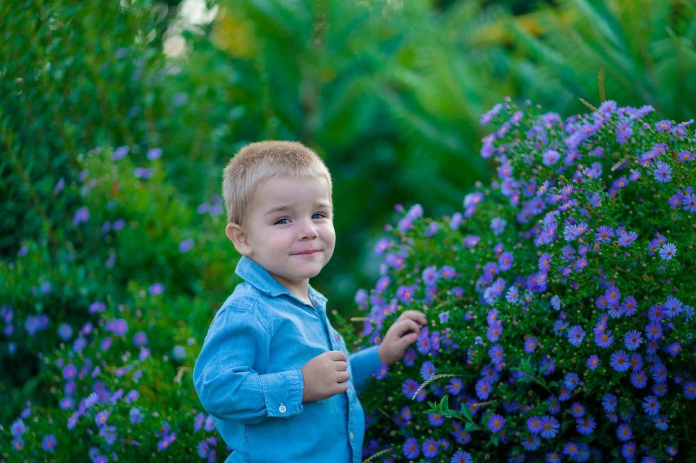 Фотография автора Sherry Igam