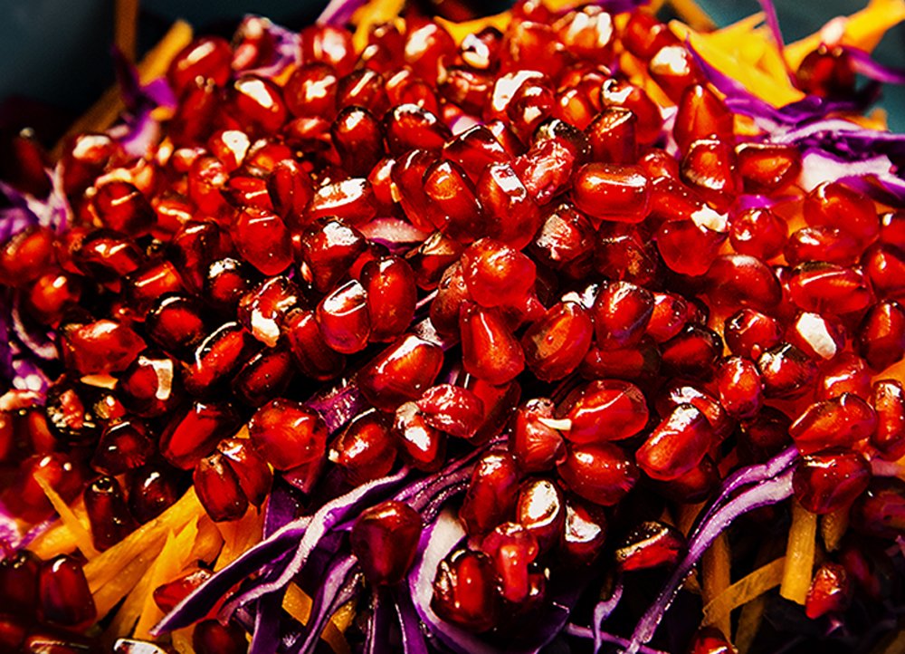 Photograph by tamaddon homayoun