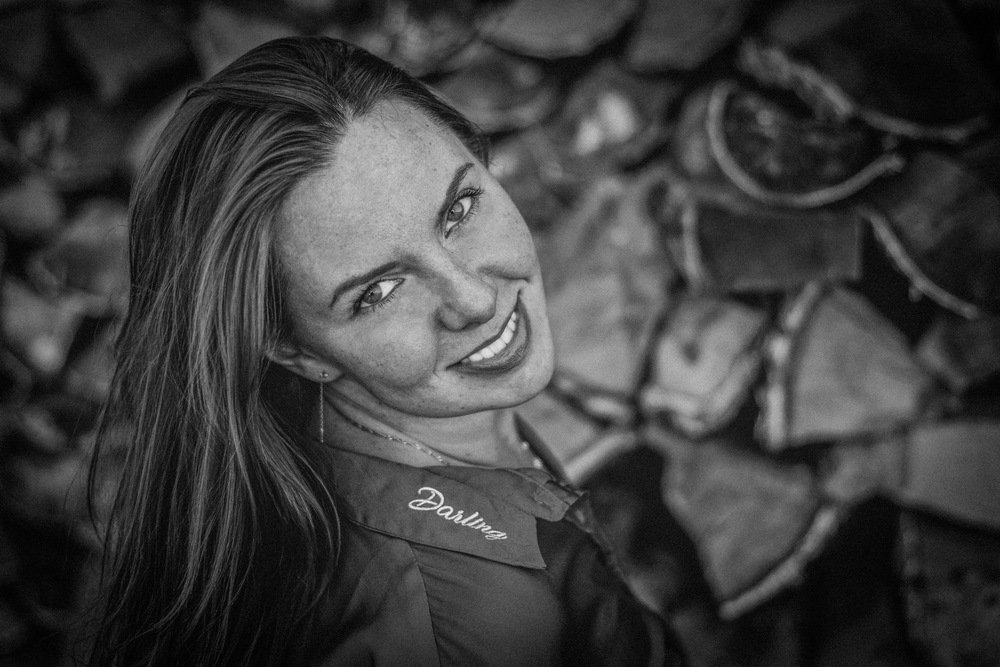 Photograph by Федор Фокин