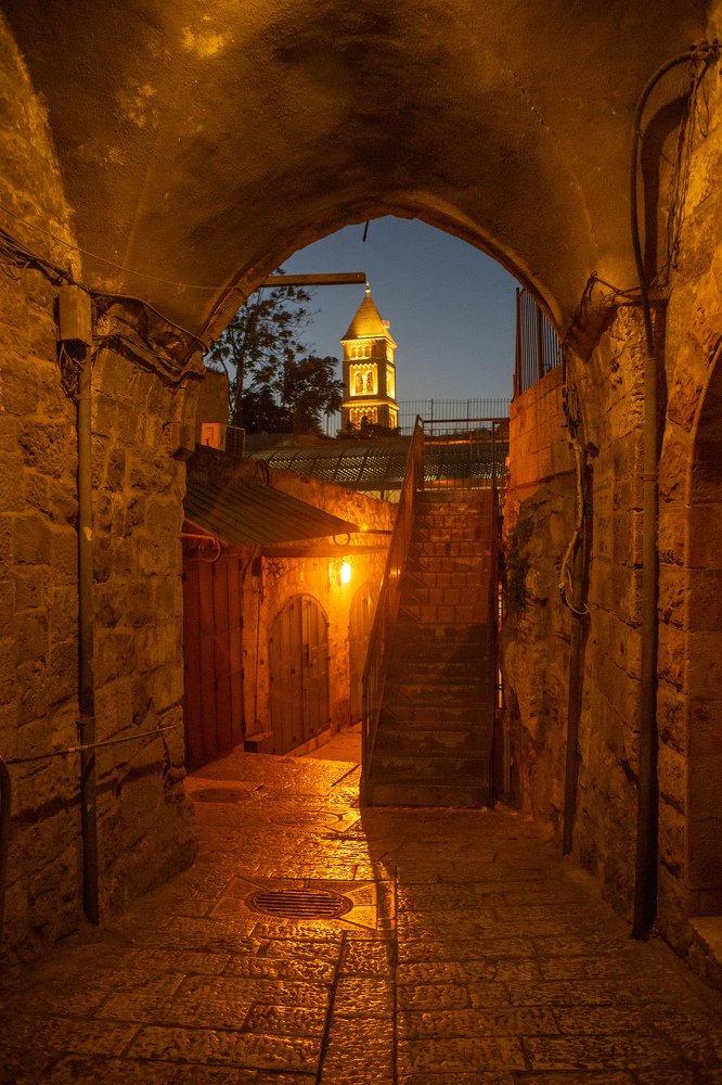 Фотография автора Pavel Bernshtam