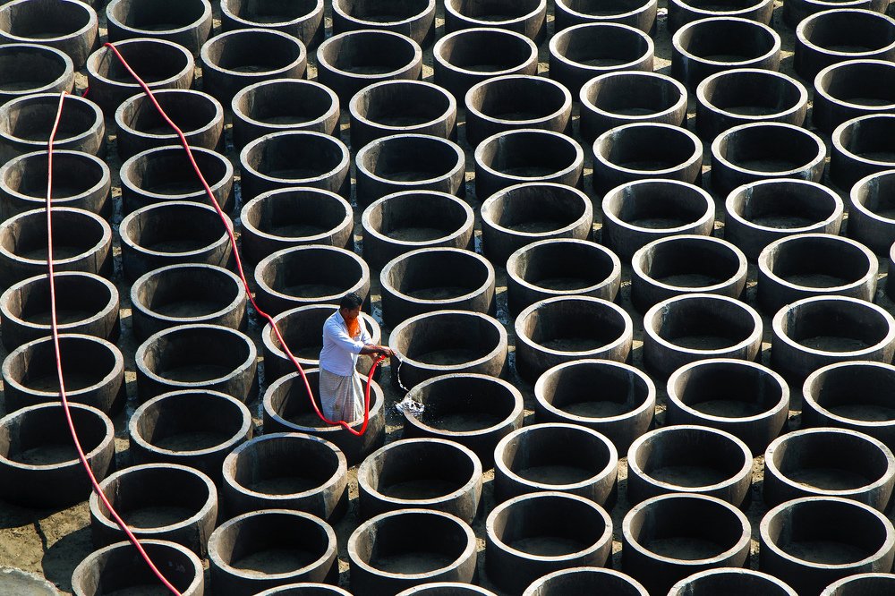 Photograph by Ehsanul Siddiq Aranya