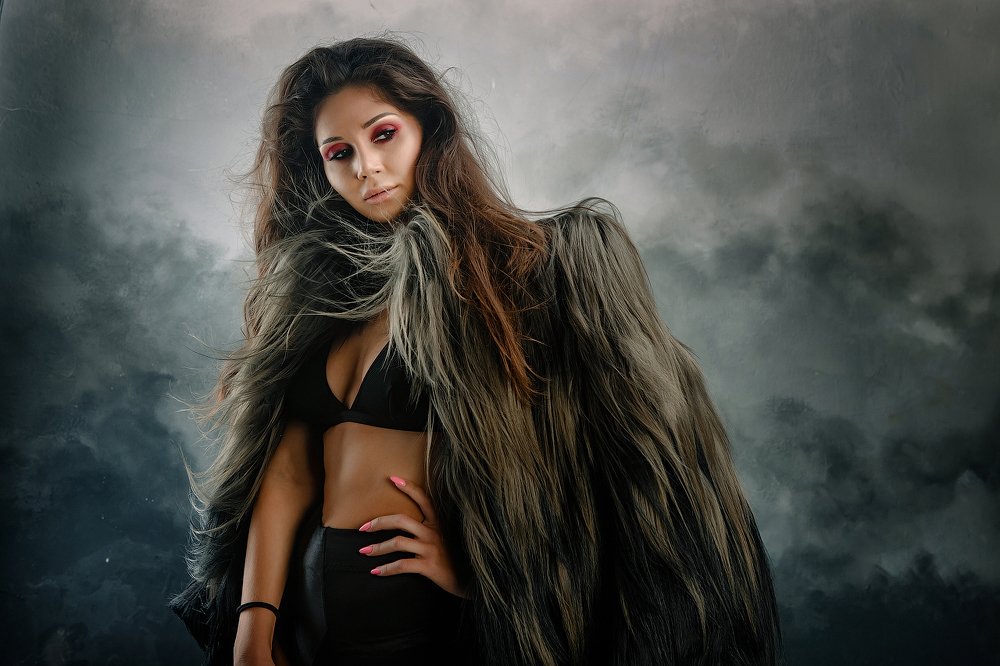 Photograph by Таня Тощевикова