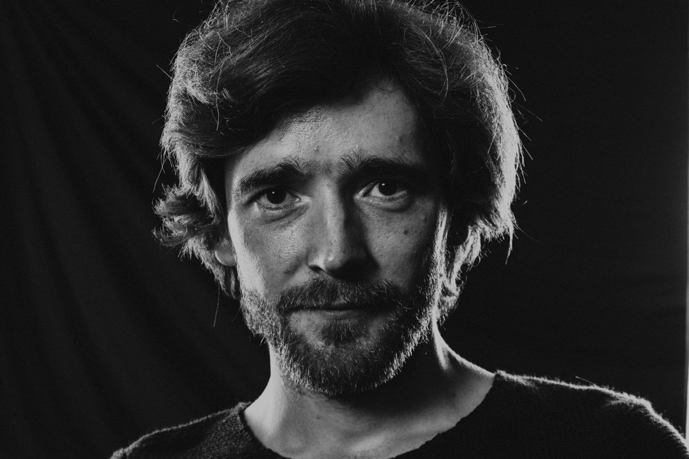 Photograph by Анастасия Володина