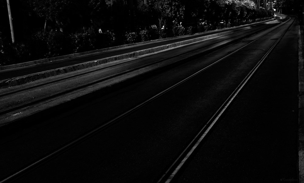 Photograph by Kondylenia Mpousmpoura