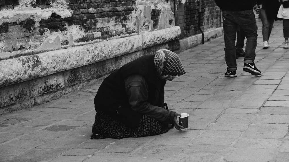 Photograph by Ксения Филипавичуте