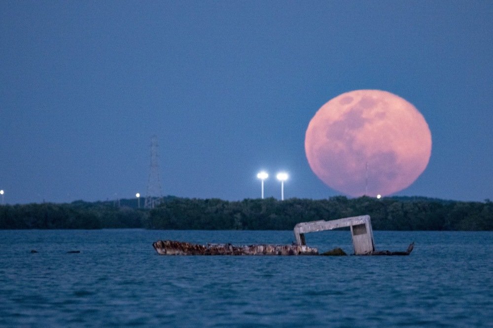 Photograph by Miguel Diaz