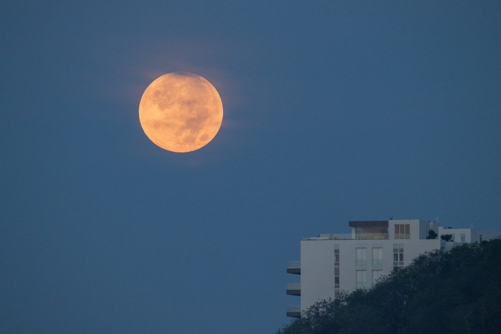 Photograph by Miguel Diaz