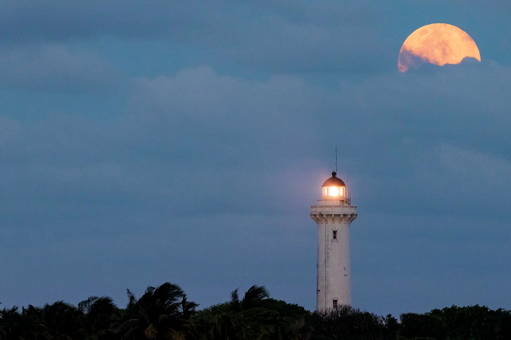 Photograph by Miguel Diaz