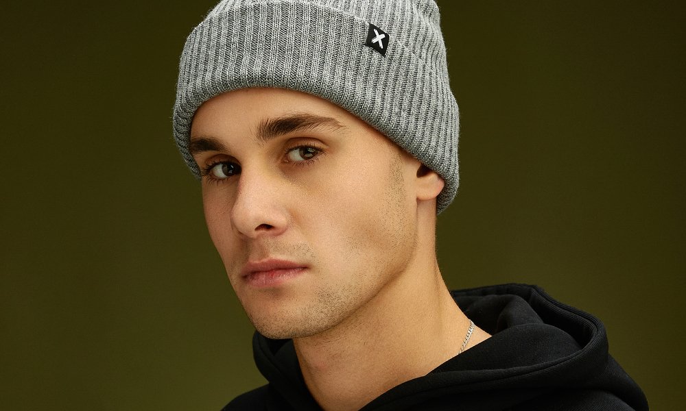 Фотография автора Сергей Алексеев