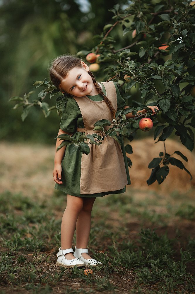 Photograph by Марина Бондарь