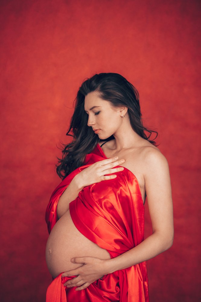 Photograph by Агарков Алексей