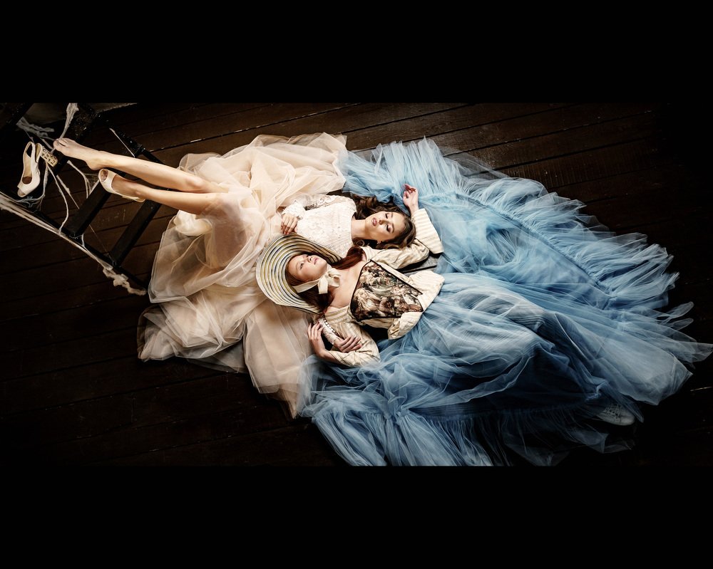 Противовес