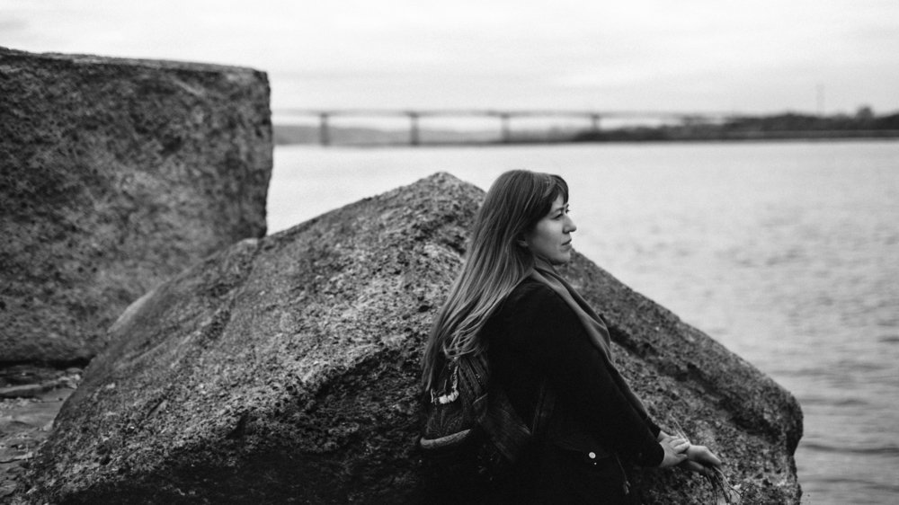 Photograph by Татьяна Пелевина