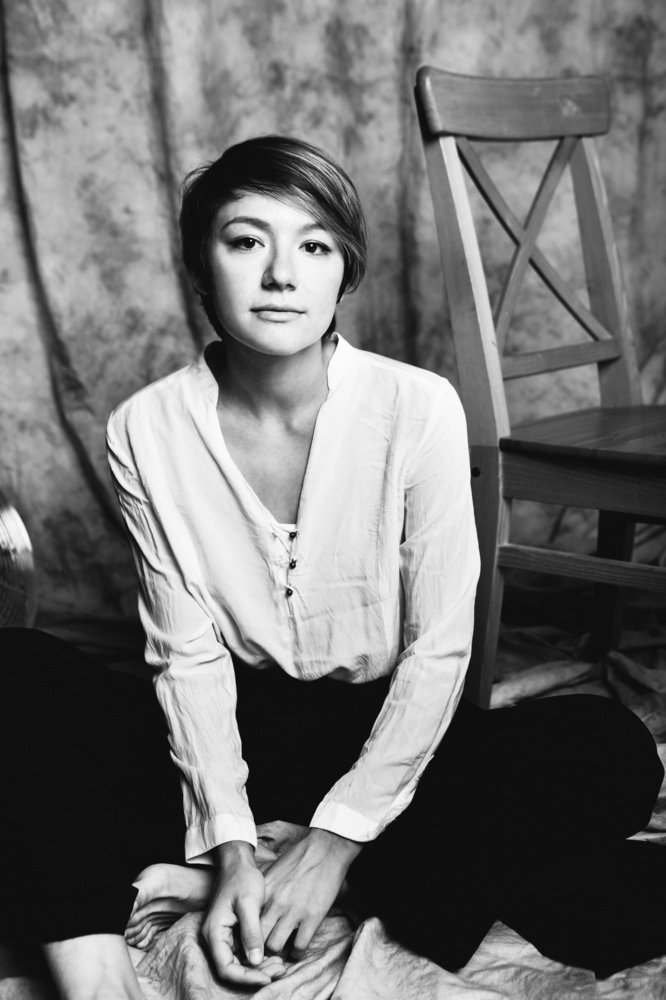 Photograph by Татьяна Пелевина