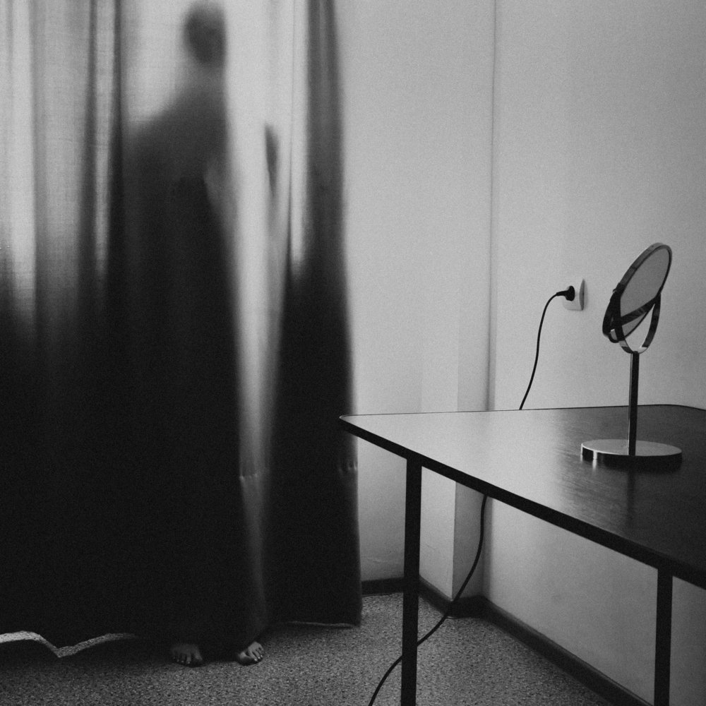 Photograph by Татьяна Пелевина