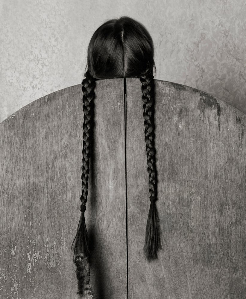 Photograph by Татьяна Пелевина