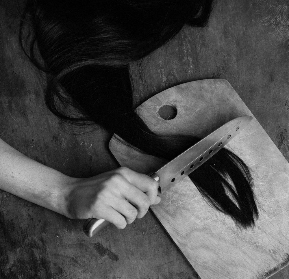 Photograph by Татьяна Пелевина