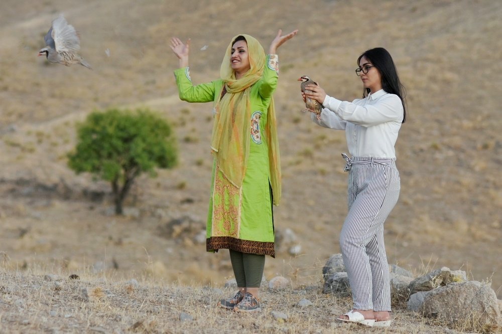 Photograph by faiaq ary