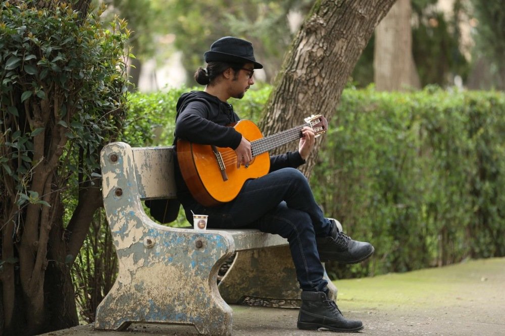 Photograph by faiaq ary