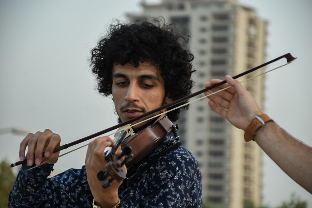 Photograph by faiaq ary