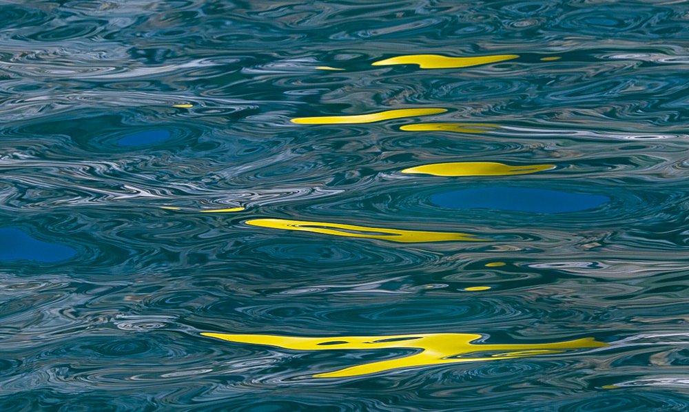 Photograph by Татьяна Пелевина