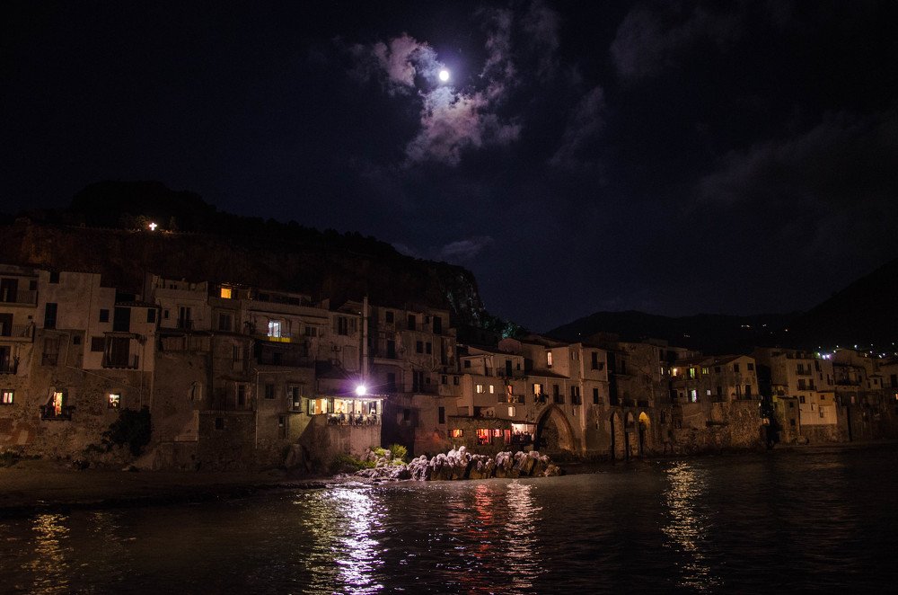 Photograph by Оксана Худякова