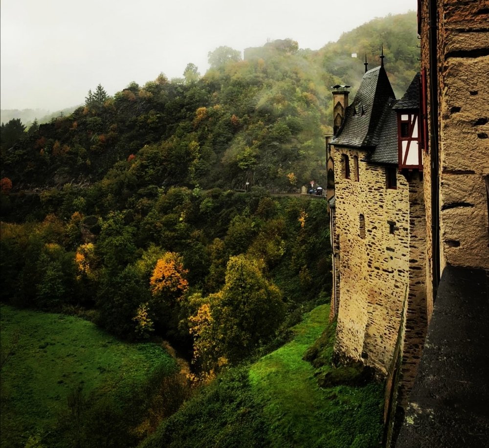 Photograph by Татьяна Чернышова