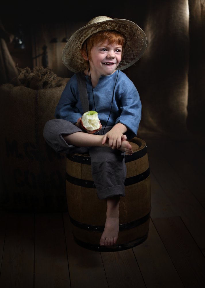 Photograph by Вадим Морозов