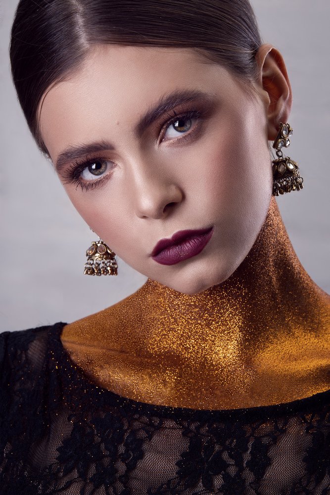 Photograph by Колбая Александр