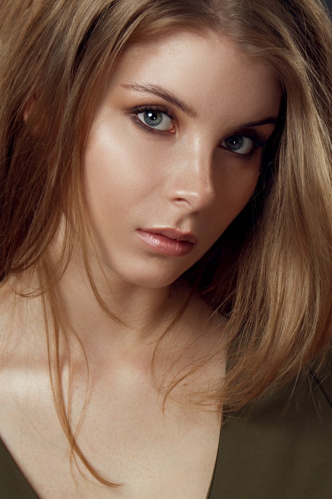 Photograph by Колбая Александр